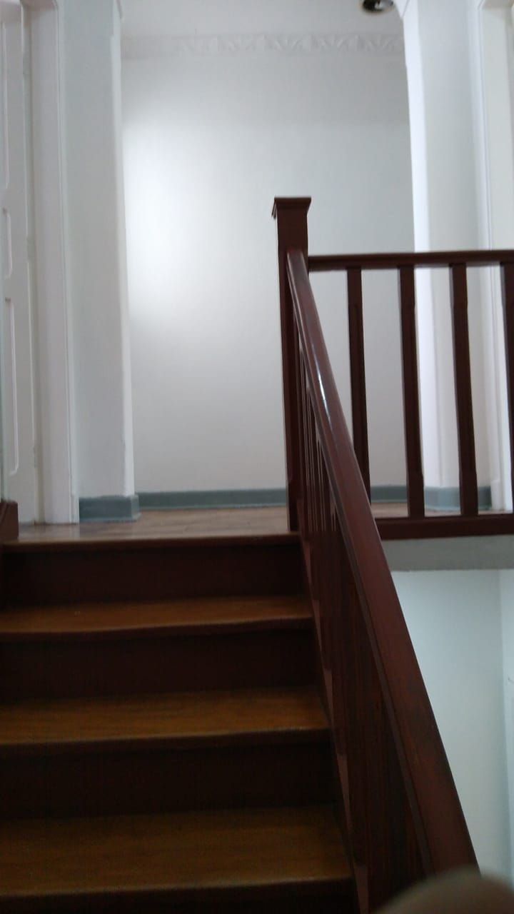 Casa, 3 quartos, 248 m² - Foto 12