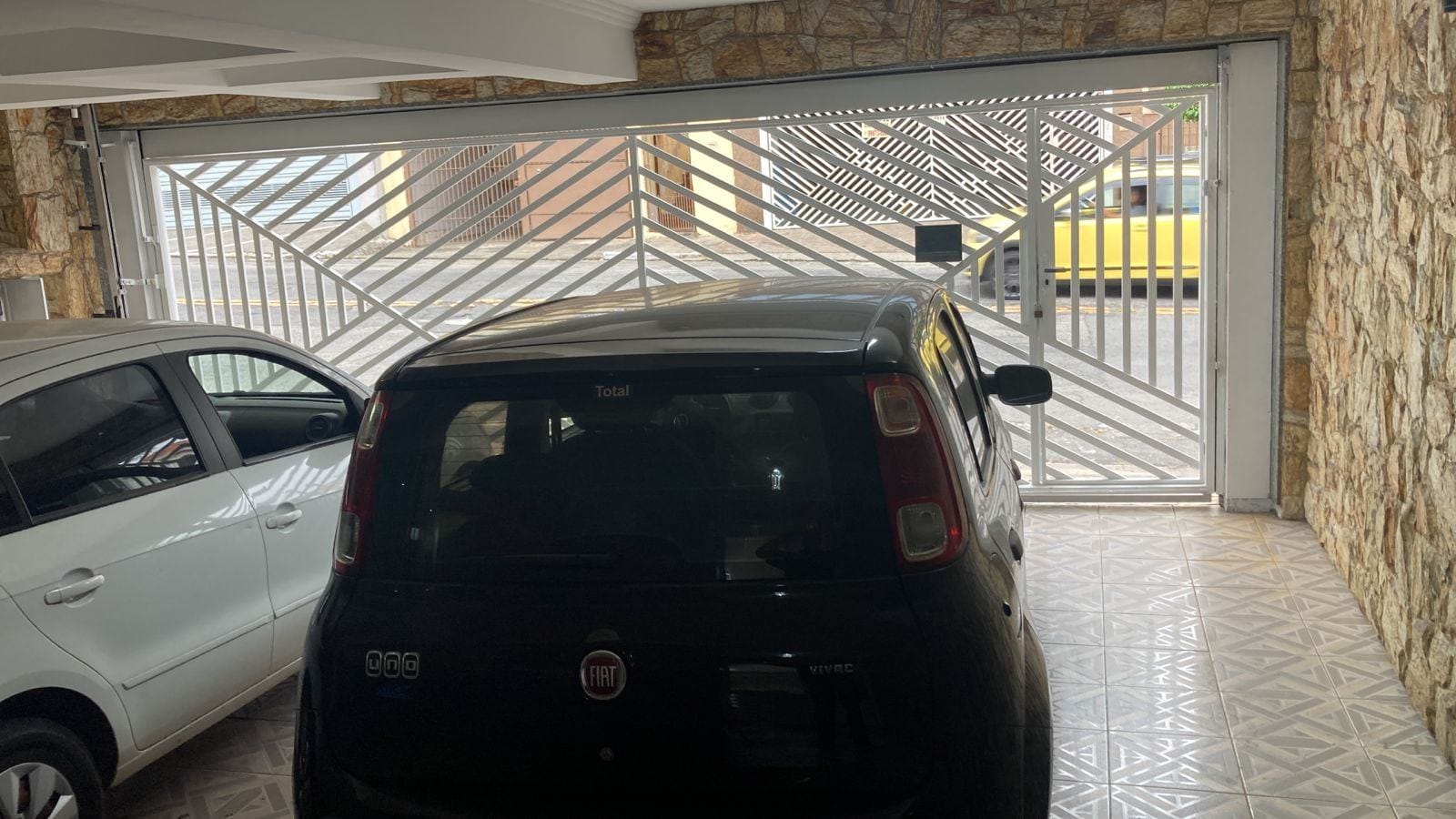 Casa, 4 quartos, 320 m² - Foto 11