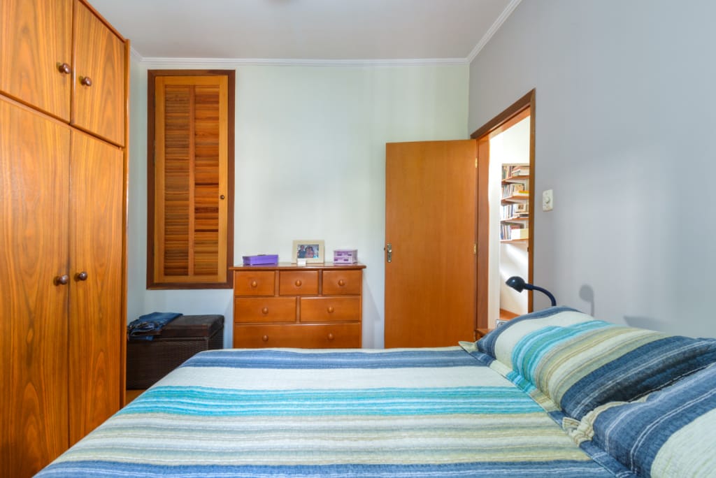 Casa, 3 quartos, 150 m² - Foto 28