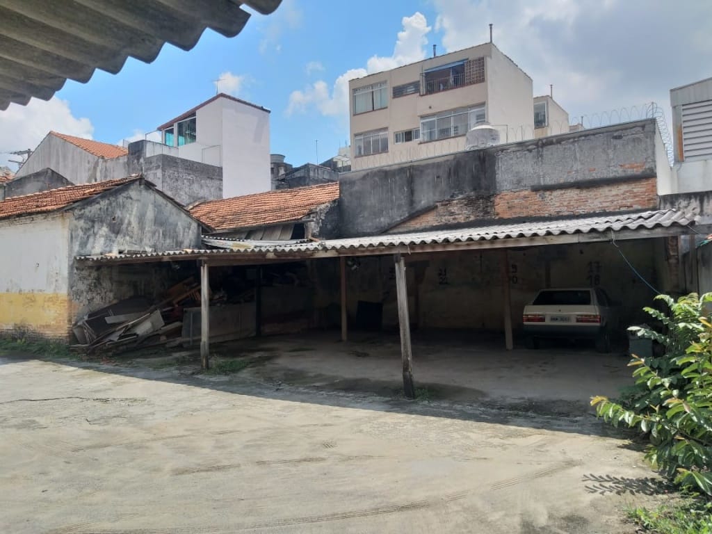 Terreno, 1080 m² - Foto 6