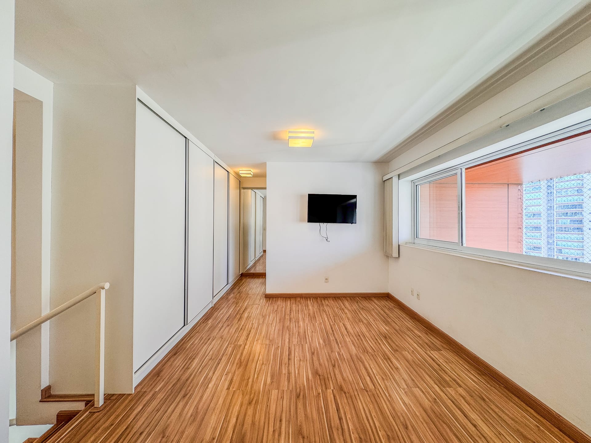 Apartamento, 1 quarto, 79 m² - Foto 8