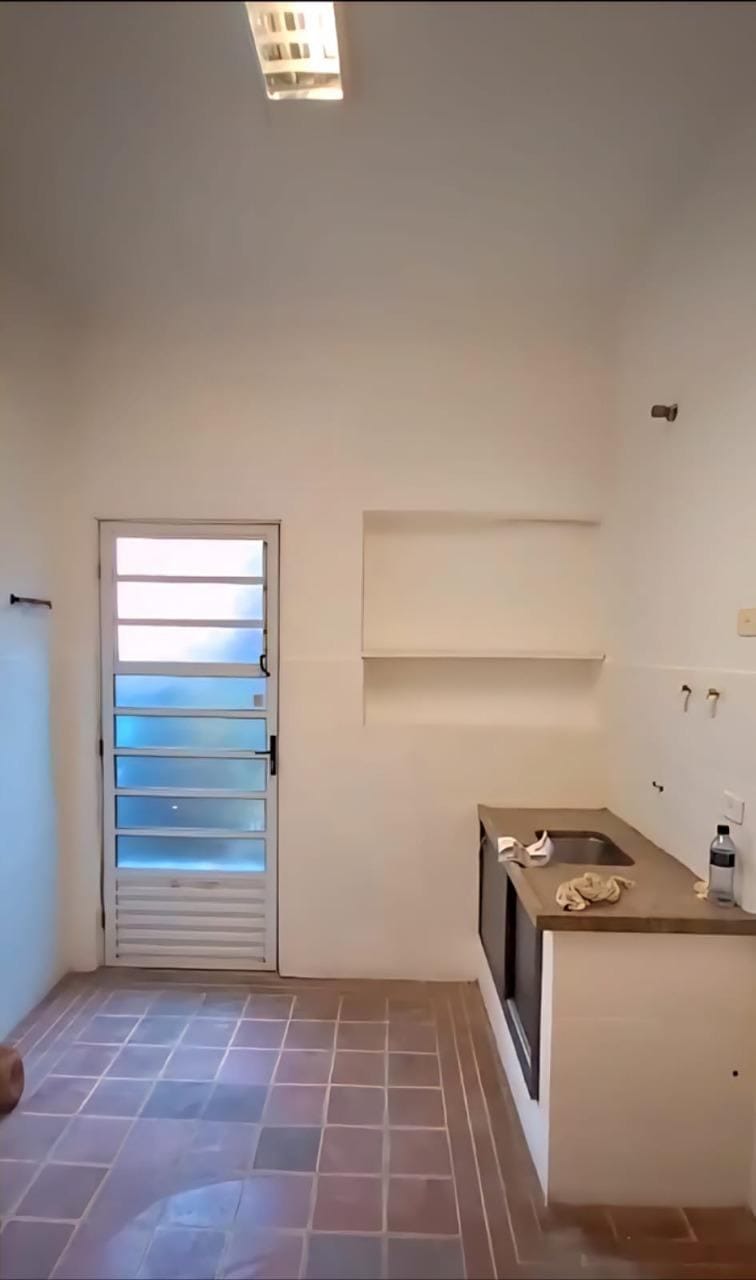 Casa, 125 m² - Foto 7