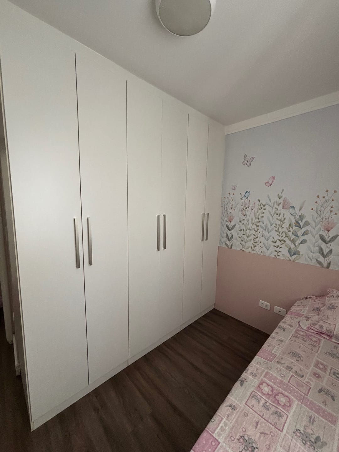 Apartamento à venda com 3 quartos, 89m² - Foto 8