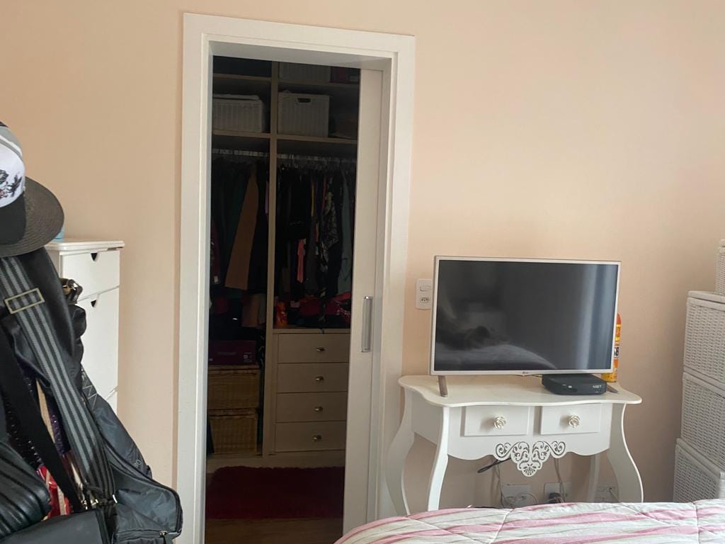 Casa, 3 quartos, 305 m² - Foto 9