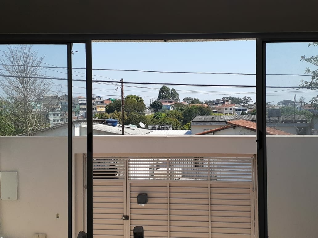 Casa, 3 quartos, 135 m² - Foto 3