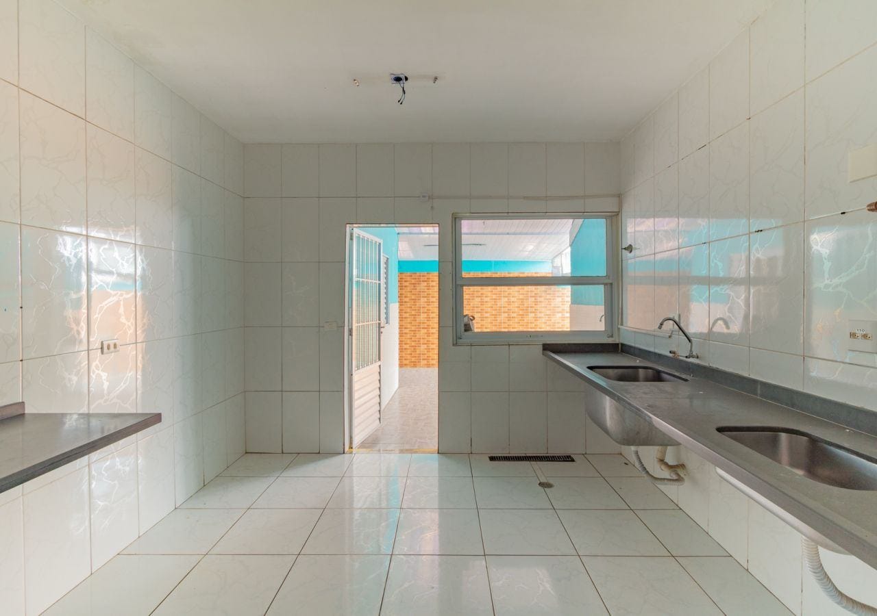 Casa, 300 m² - Foto 6