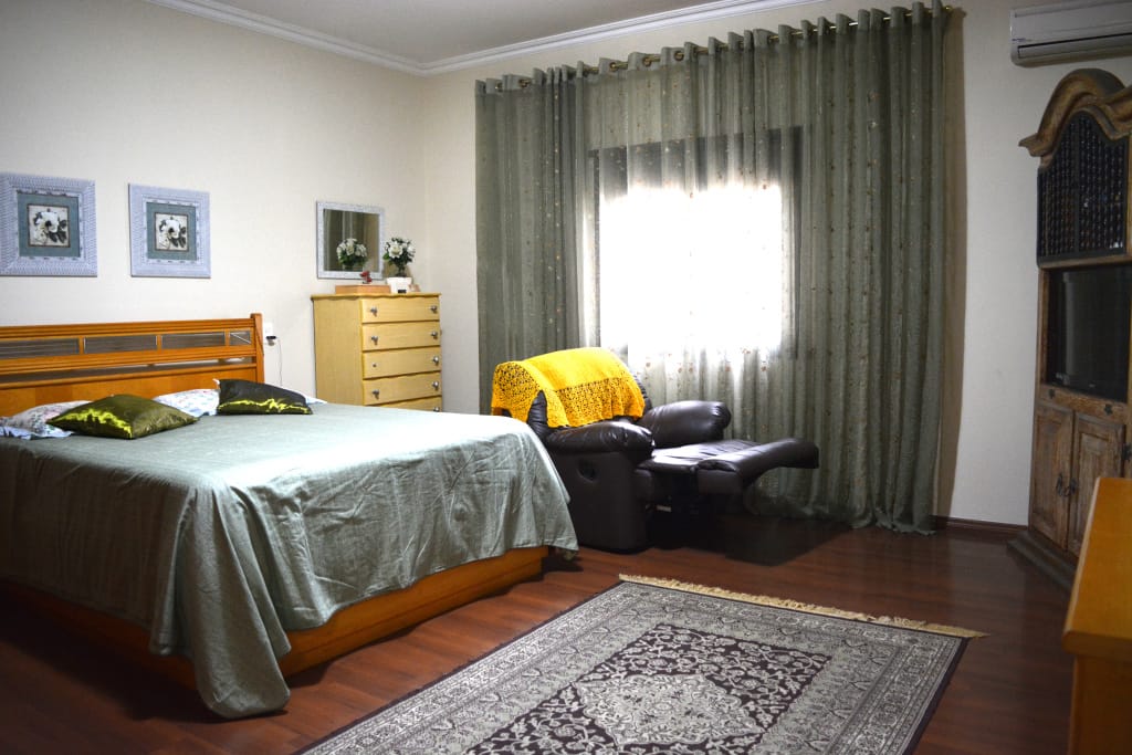 Casa, 3 quartos, 390 m² - Foto 39