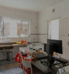 Casa, 2 quartos, 120 m² - Foto 1