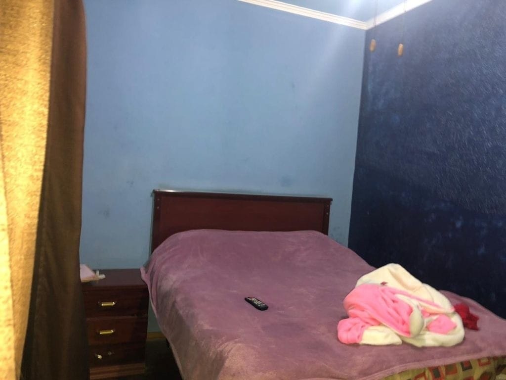 Casa, 3 quartos, 250 m² - Foto 14