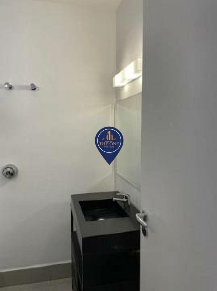 Casa, 3 quartos, 108 m² - Foto 13