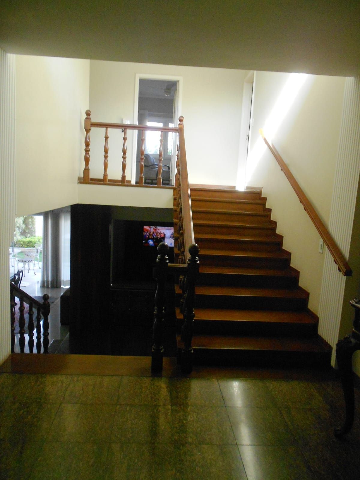 Casa, 4 quartos, 463 m² - Foto 20