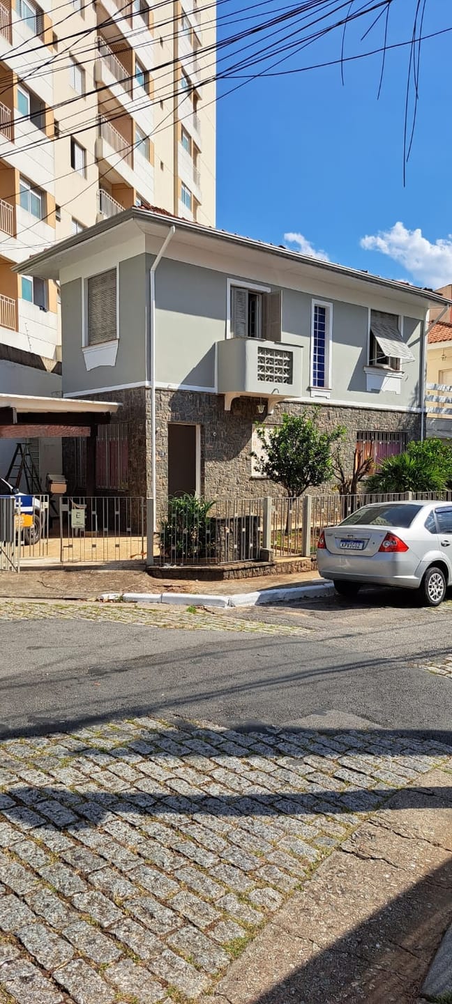 Casa, 2 quartos, 160 m² - Foto 16