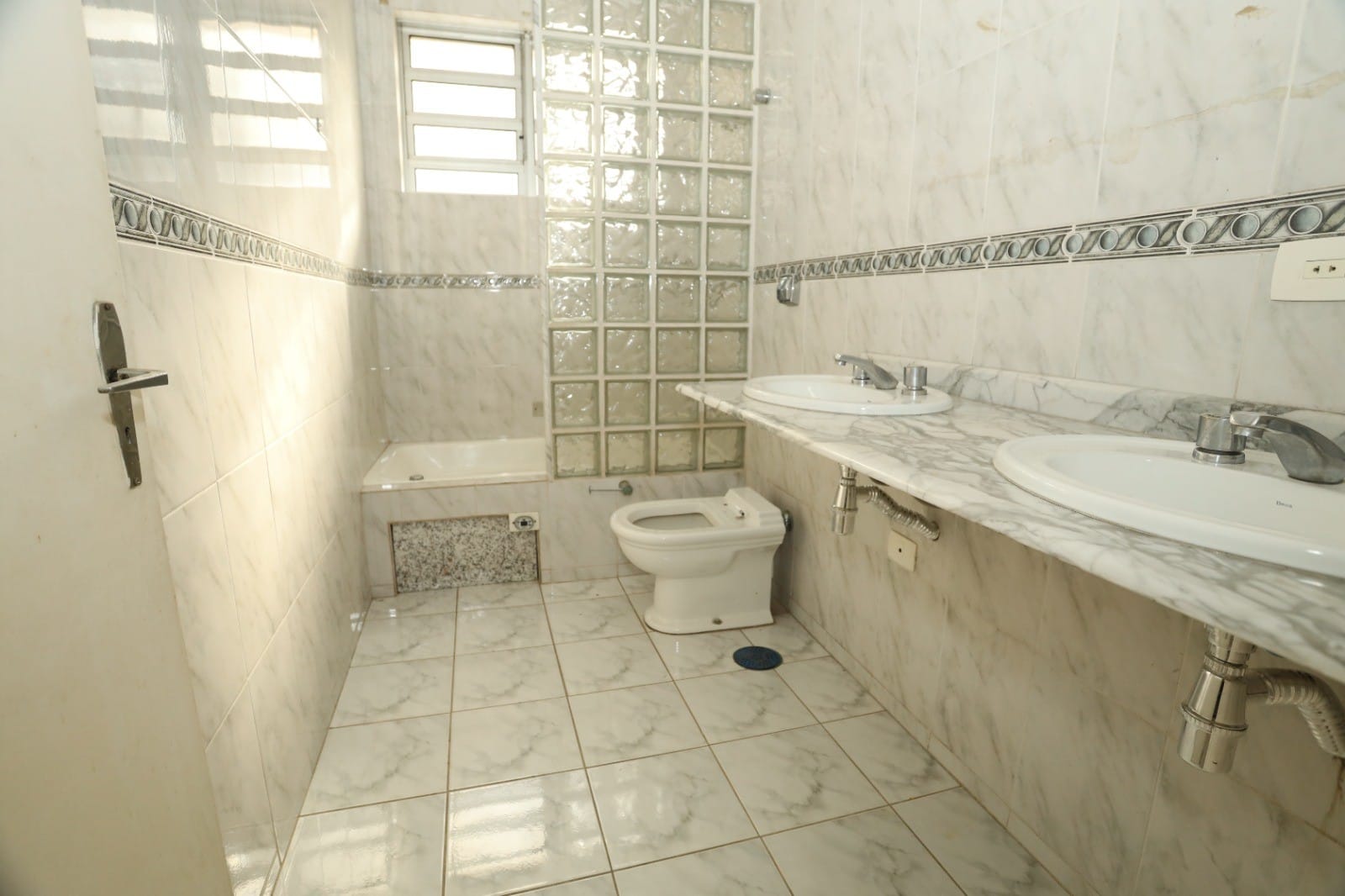 Casa, 3 quartos, 190 m² - Foto 35