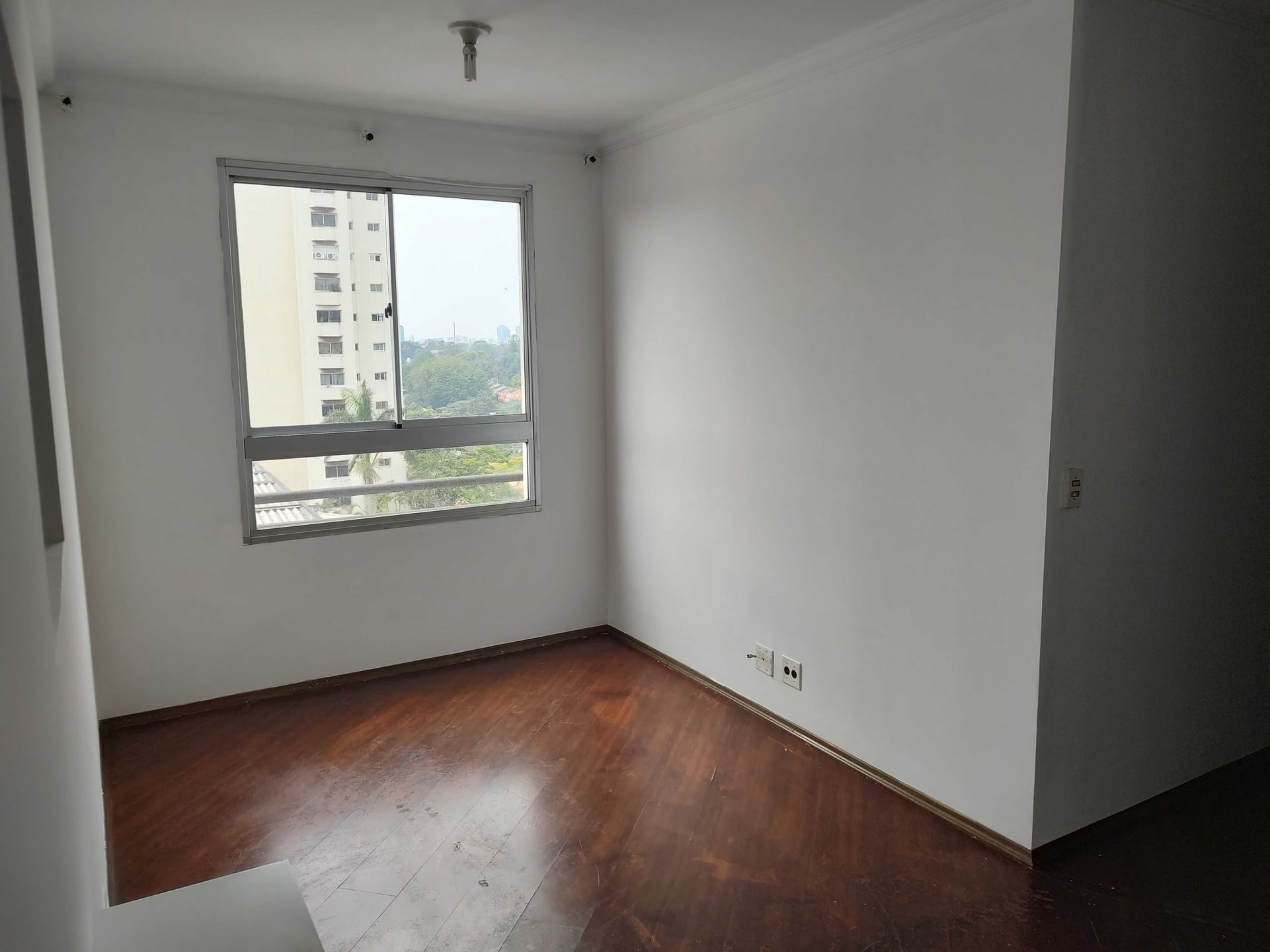 Apartamento, 2 quartos, 48 m² - Foto 34