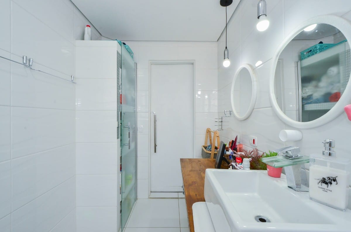 Apartamento, 2 quartos, 136 m² - Foto 16