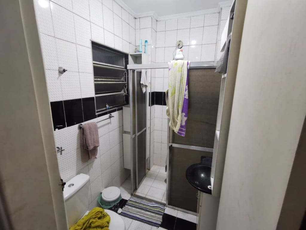 Cobertura, 2 quartos, 62 m² - Foto 9