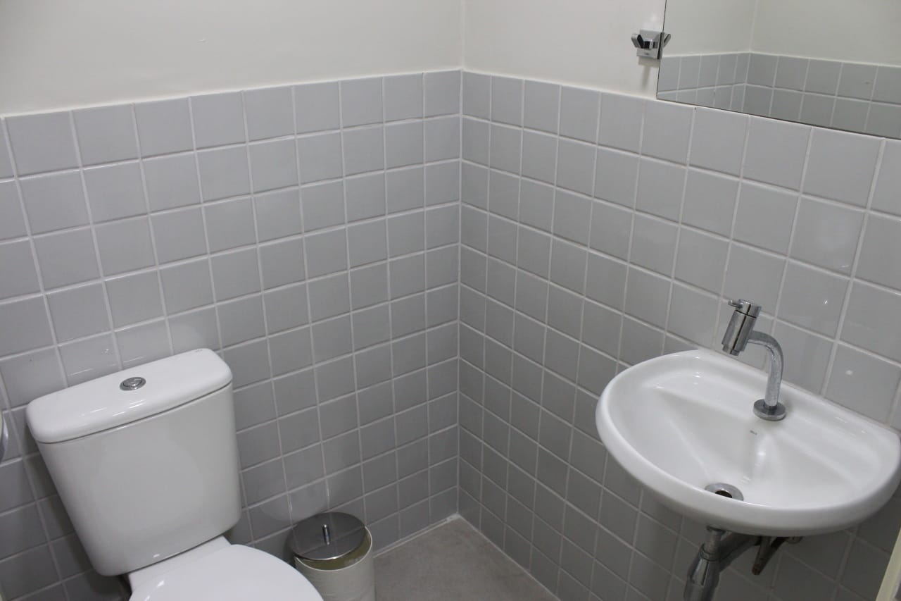 Casa, 3 quartos, 210 m² - Foto 47