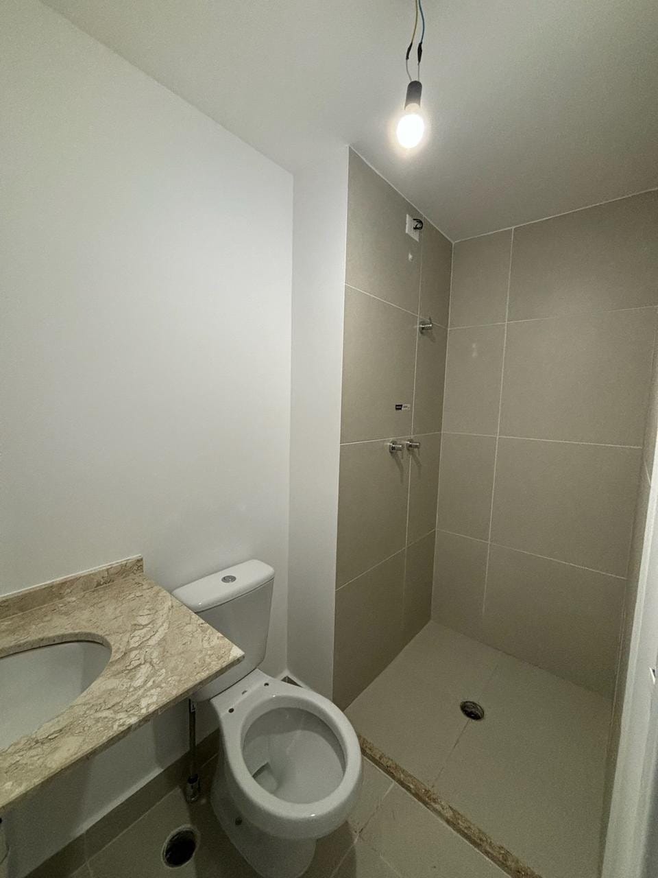 Kitnet-Studio, 27 m² - Foto 7