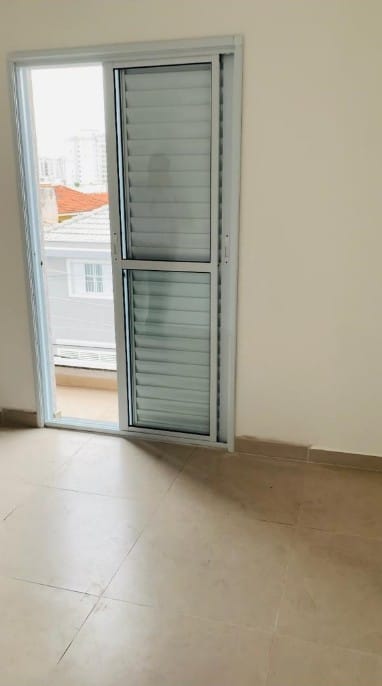 Apartamento, 1 quarto, 35 m² - Foto 14