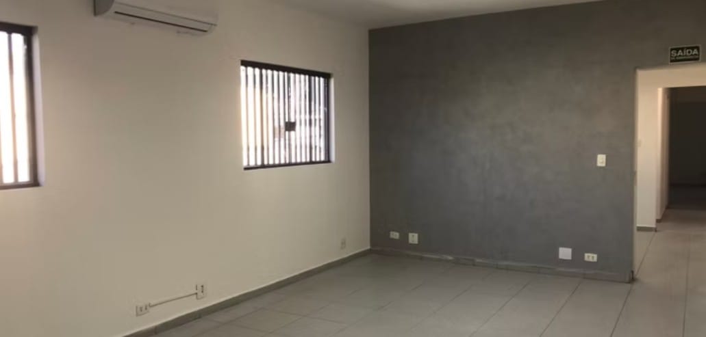 Prédio Inteiro, 210 m² - Foto 3