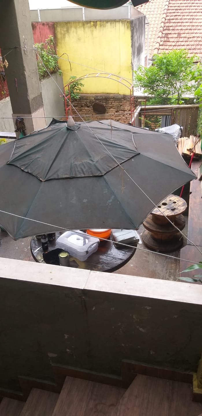 Casa, 4 quartos, 210 m² - Foto 40