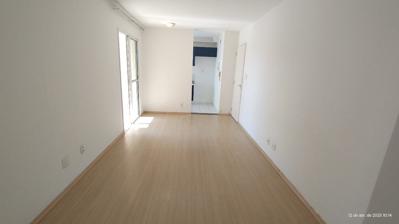 Apartamento, 2 quartos, 54 m² - Foto 8