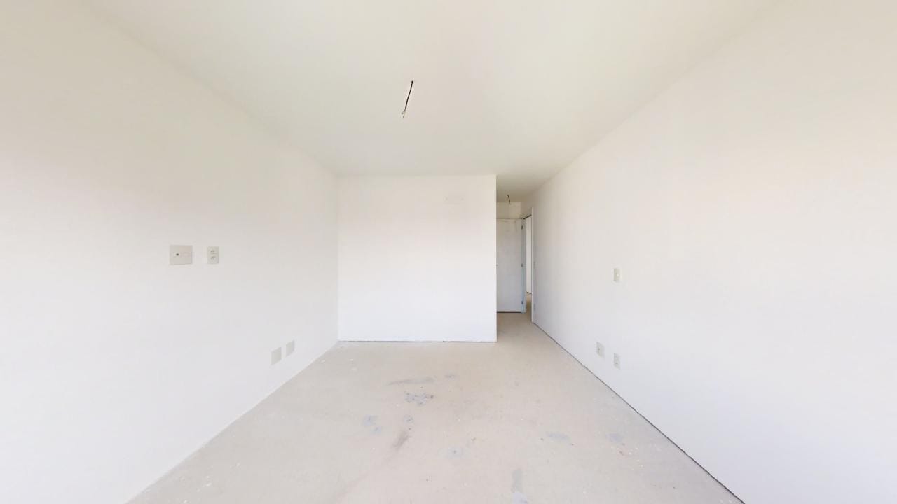 Apartamento, 3 quartos, 145 m² - Foto 33