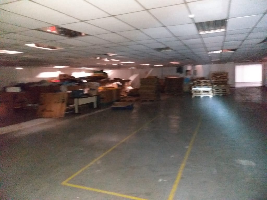 Prédio Inteiro, 5000 m² - Foto 32