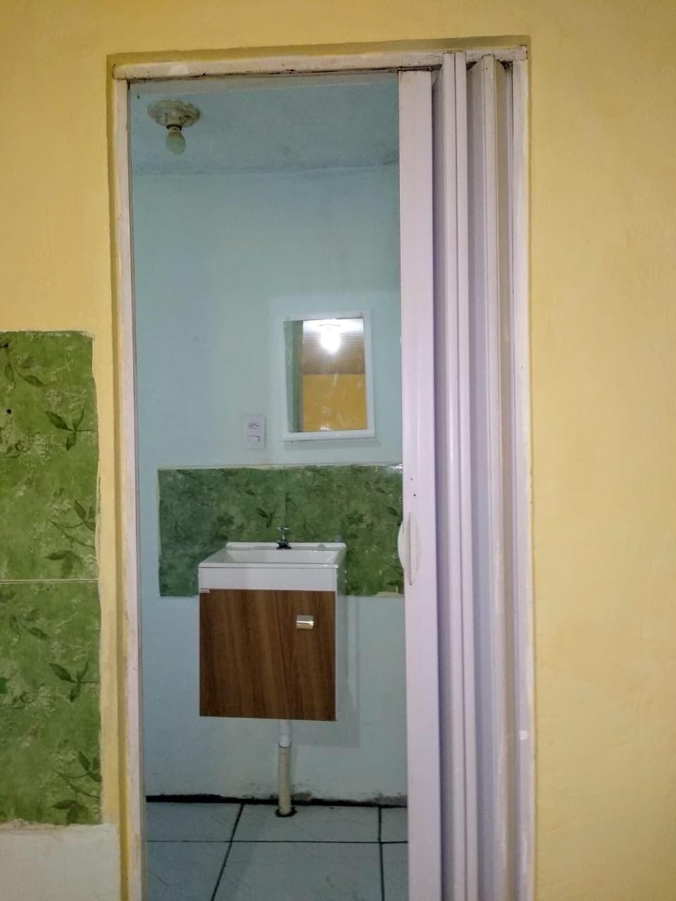 Terreno, 375 m² - Foto 12