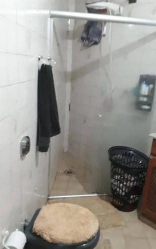 Casa, 3 quartos, 115 m² - Foto 1