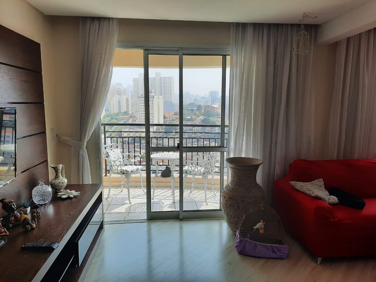 Apartamento, 2 quartos, 80 m² - Foto 24