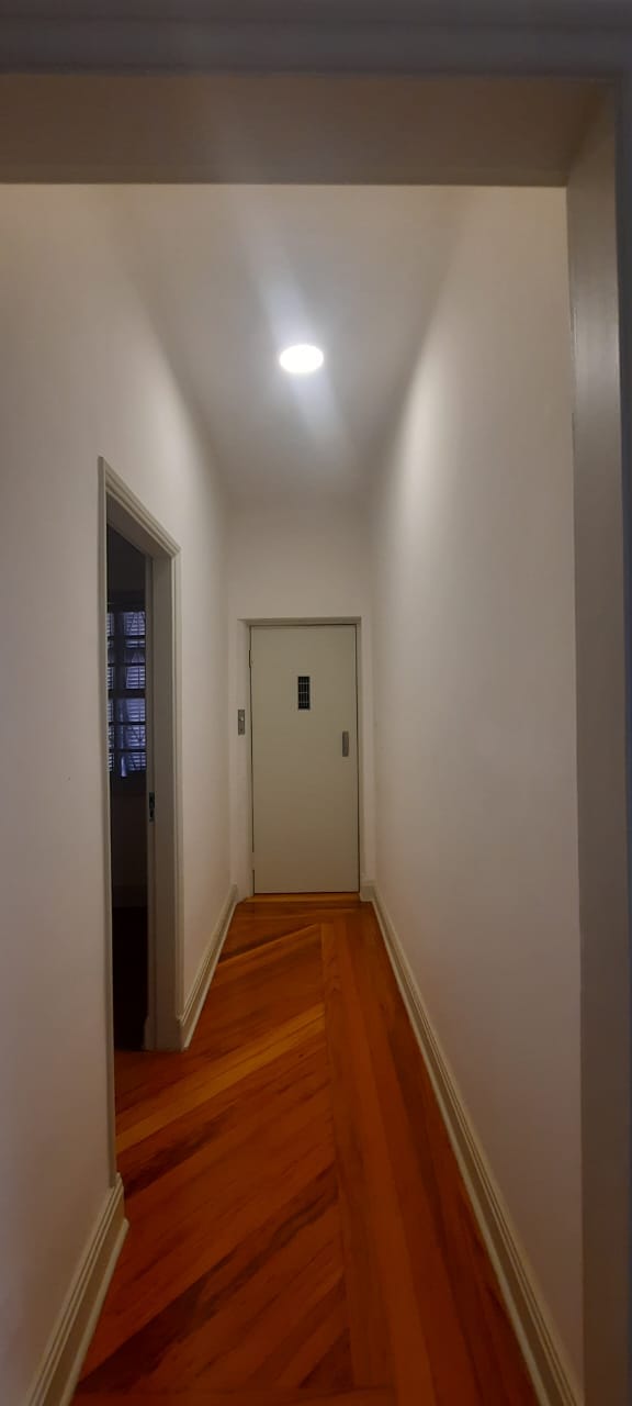 Casa, 280 m² - Foto 31