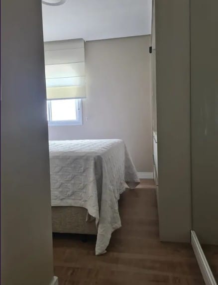 Apartamento, 3 quartos, 118 m² - Foto 5