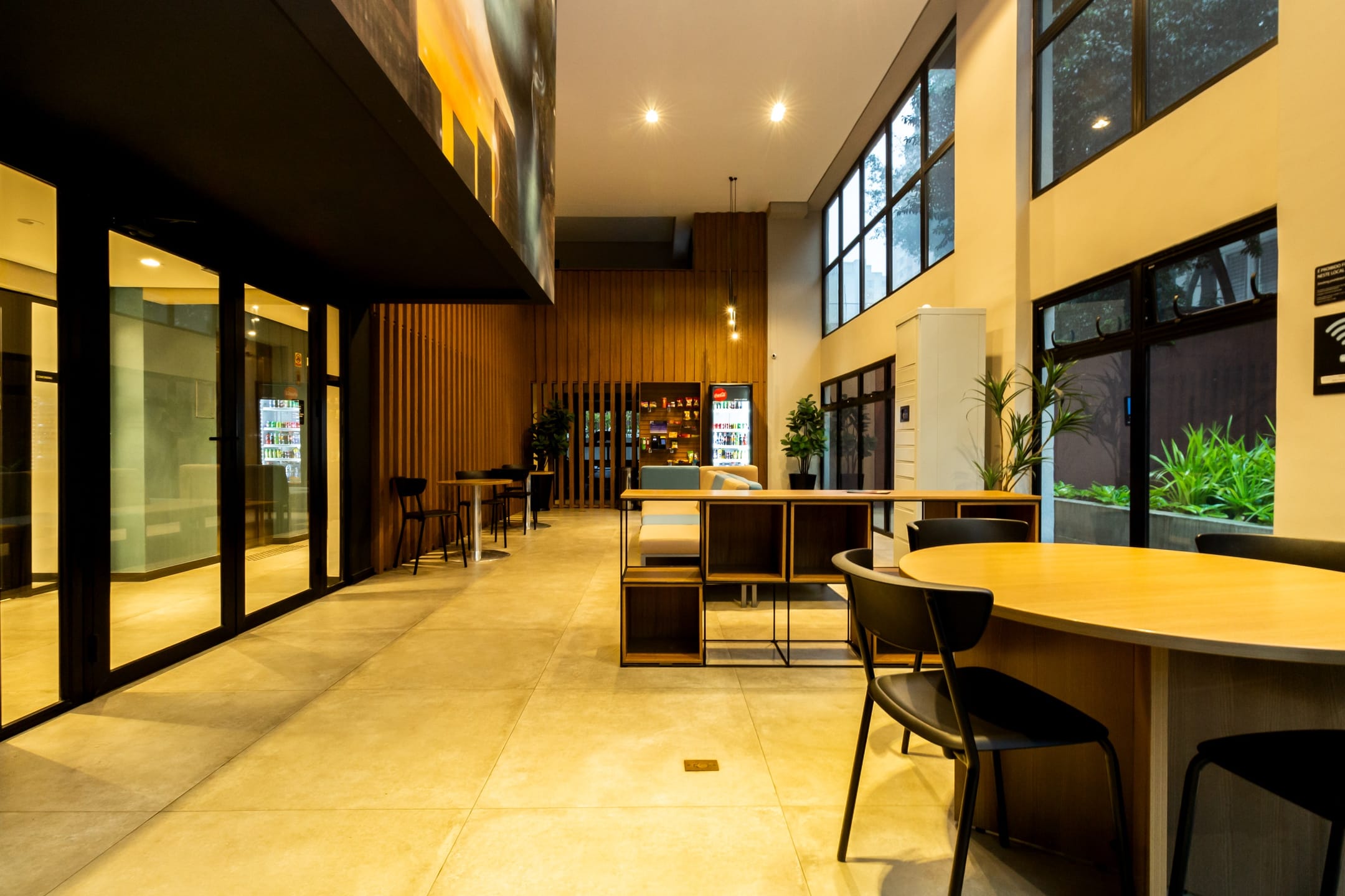 Apartamento, 1 quarto, 30 m² - Foto 16