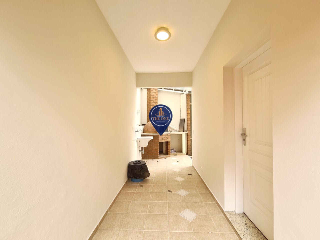 Casa, 3 quartos, 179 m² - Foto 10