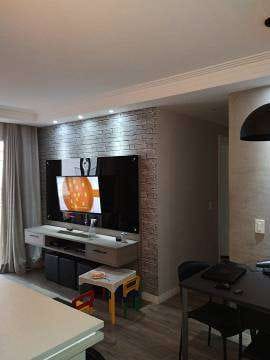 Apartamento, 2 quartos, 61 m² - Foto 19