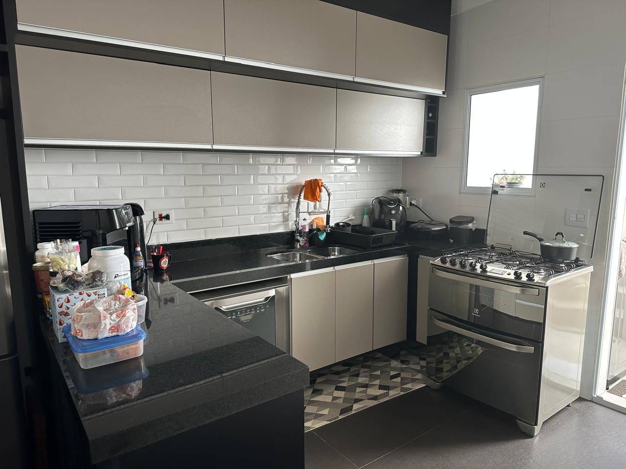 Casa, 3 quartos, 136 m² - Foto 6