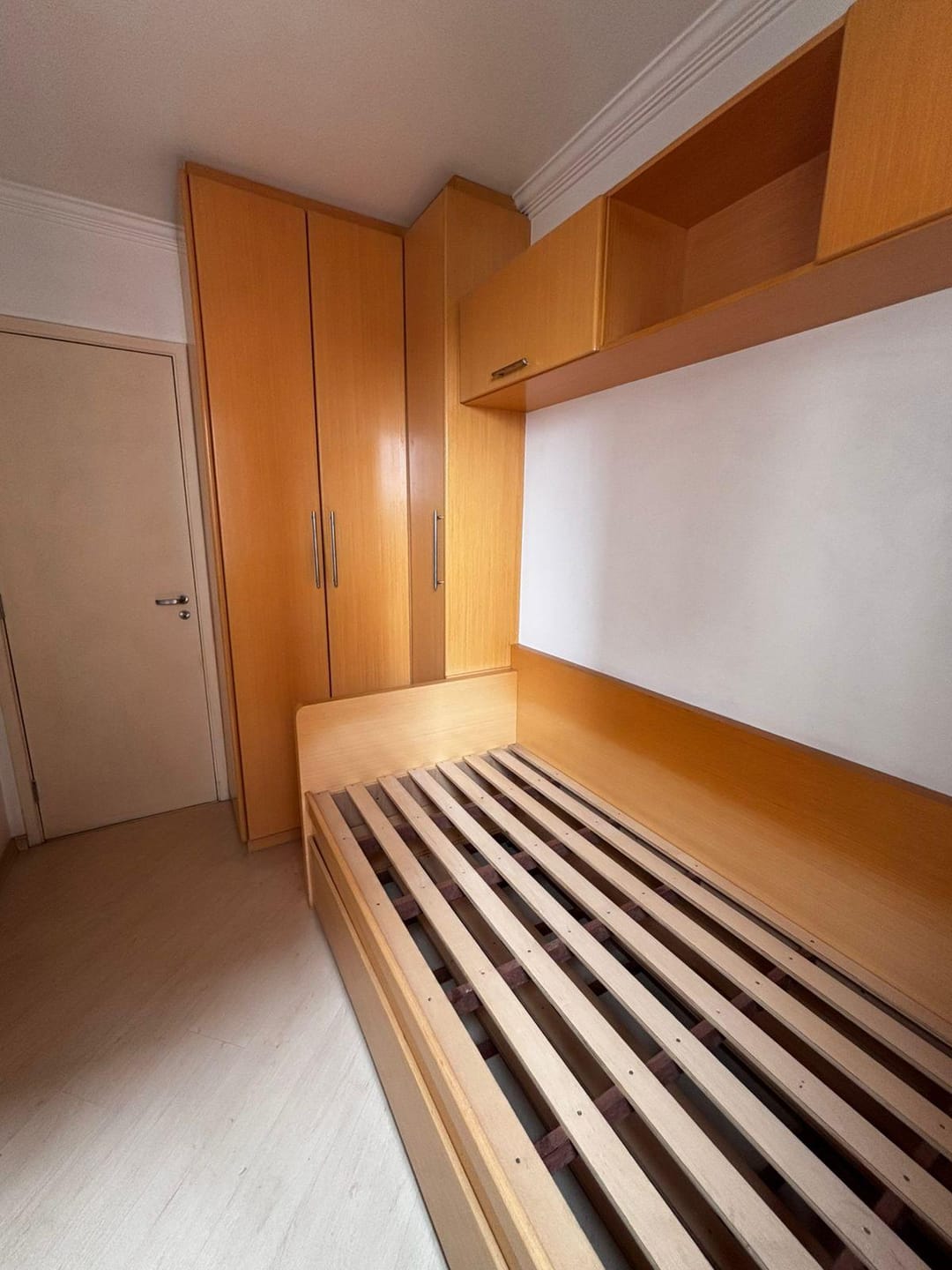 Apartamento, 3 quartos, 65 m² - Foto 21