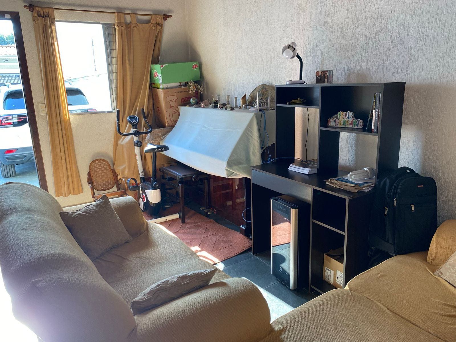 Casa, 4 quartos, 216 m² - Foto 18