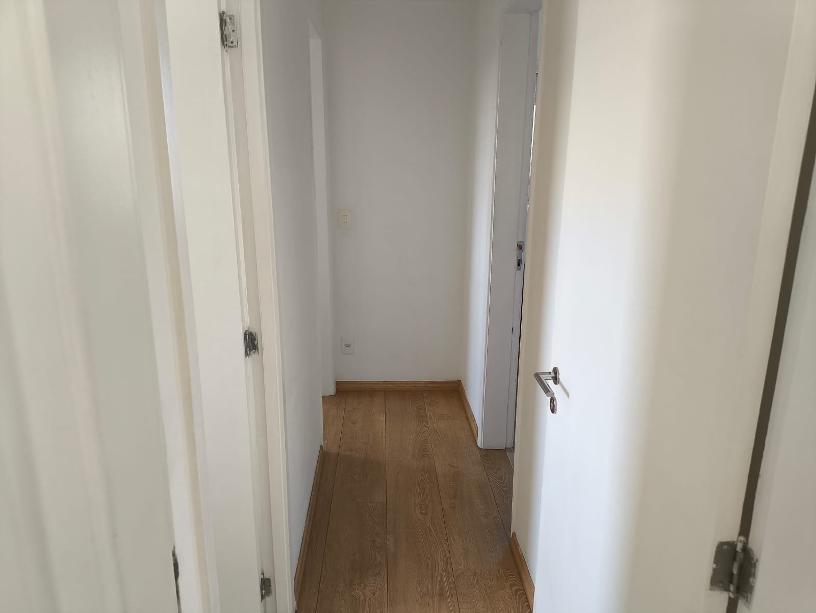 Apartamento, 3 quartos, 94 m² - Foto 7