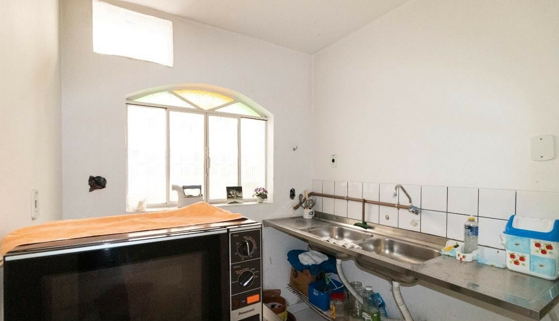 Casa, 1 quarto, 215 m² - Foto 5