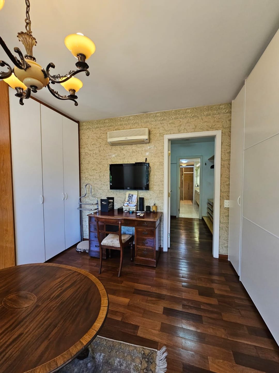 Casa, 2 quartos, 589 m² - Foto 21