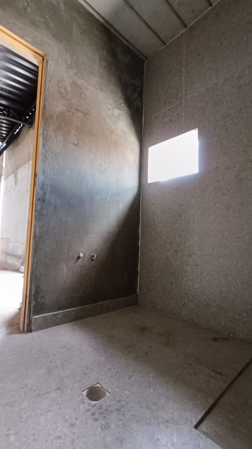 Loja-Salão, 221 m² - Foto 4