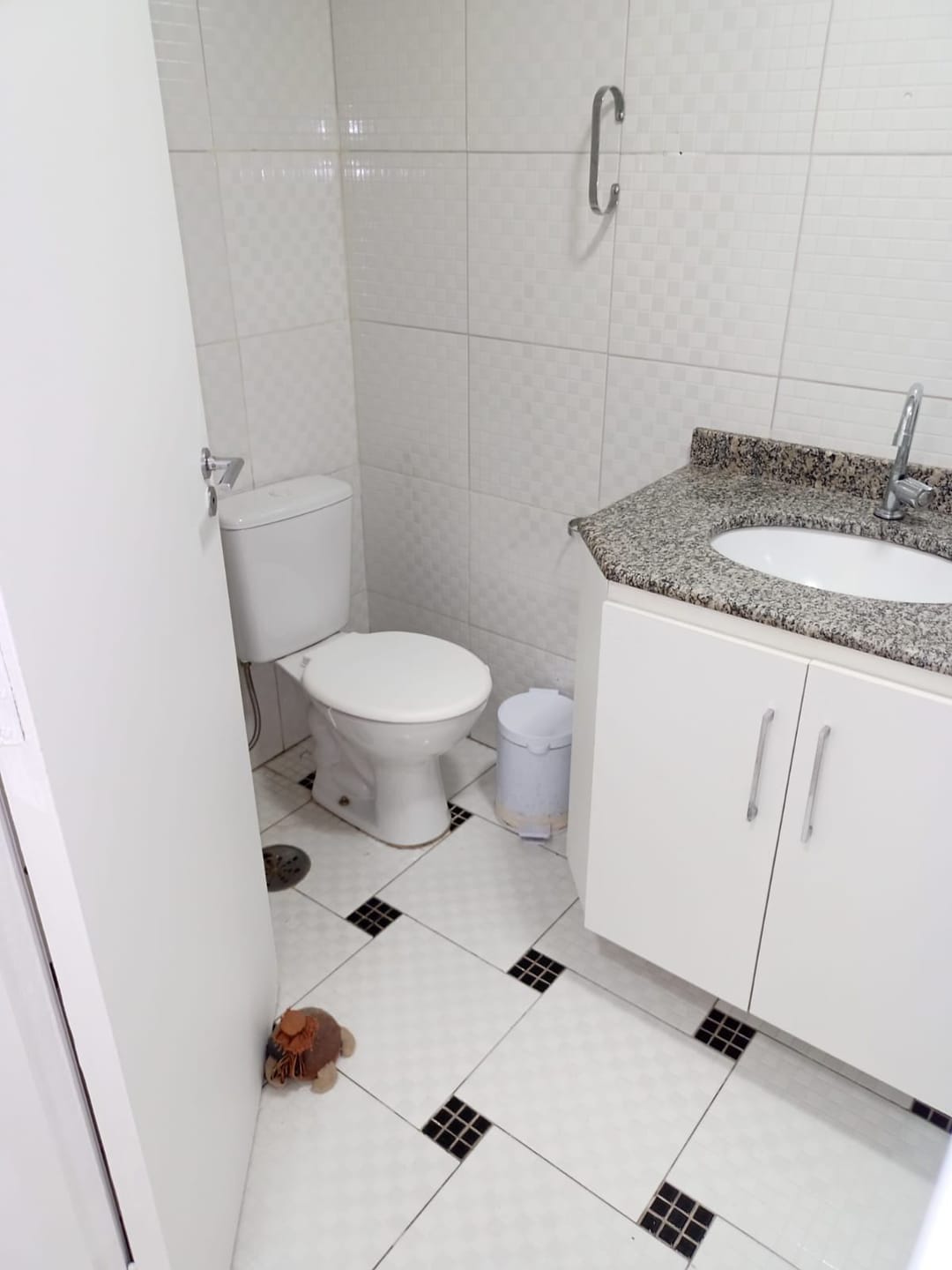 Apartamento, 2 quartos, 80 m² - Foto 11