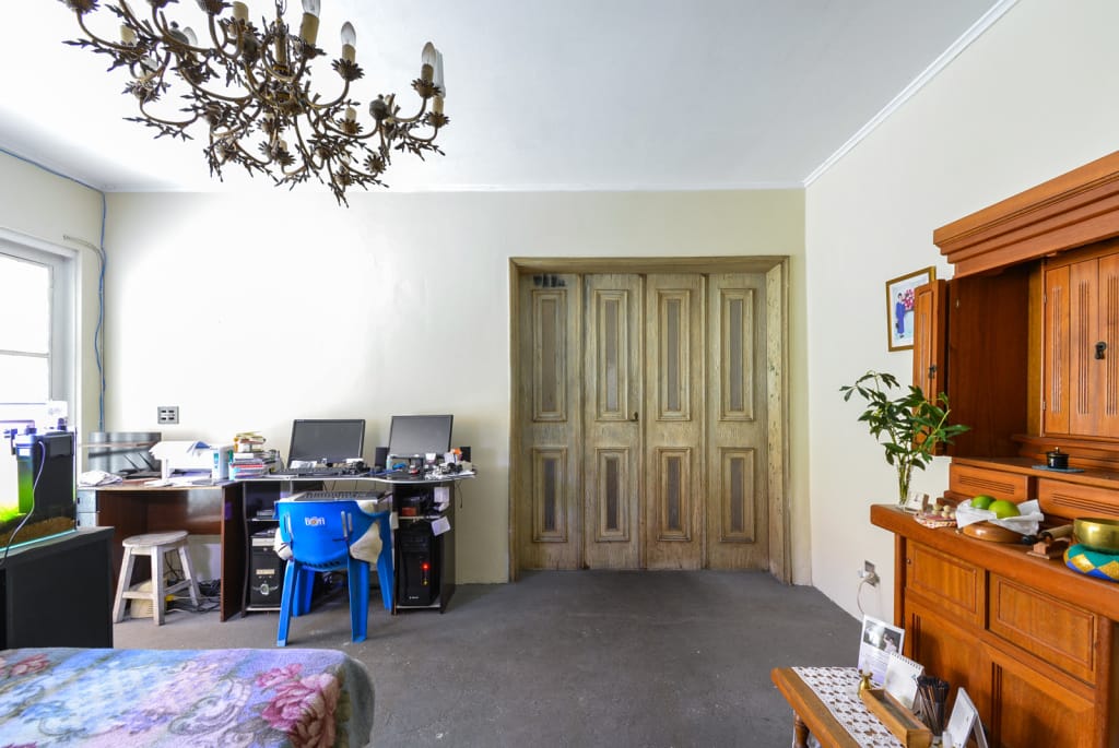 Casa, 3 quartos, 212 m² - Foto 16