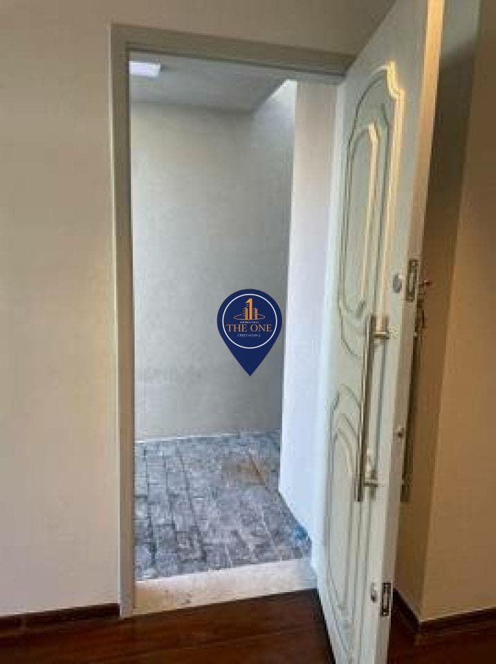 Casa, 3 quartos, 108 m² - Foto 15