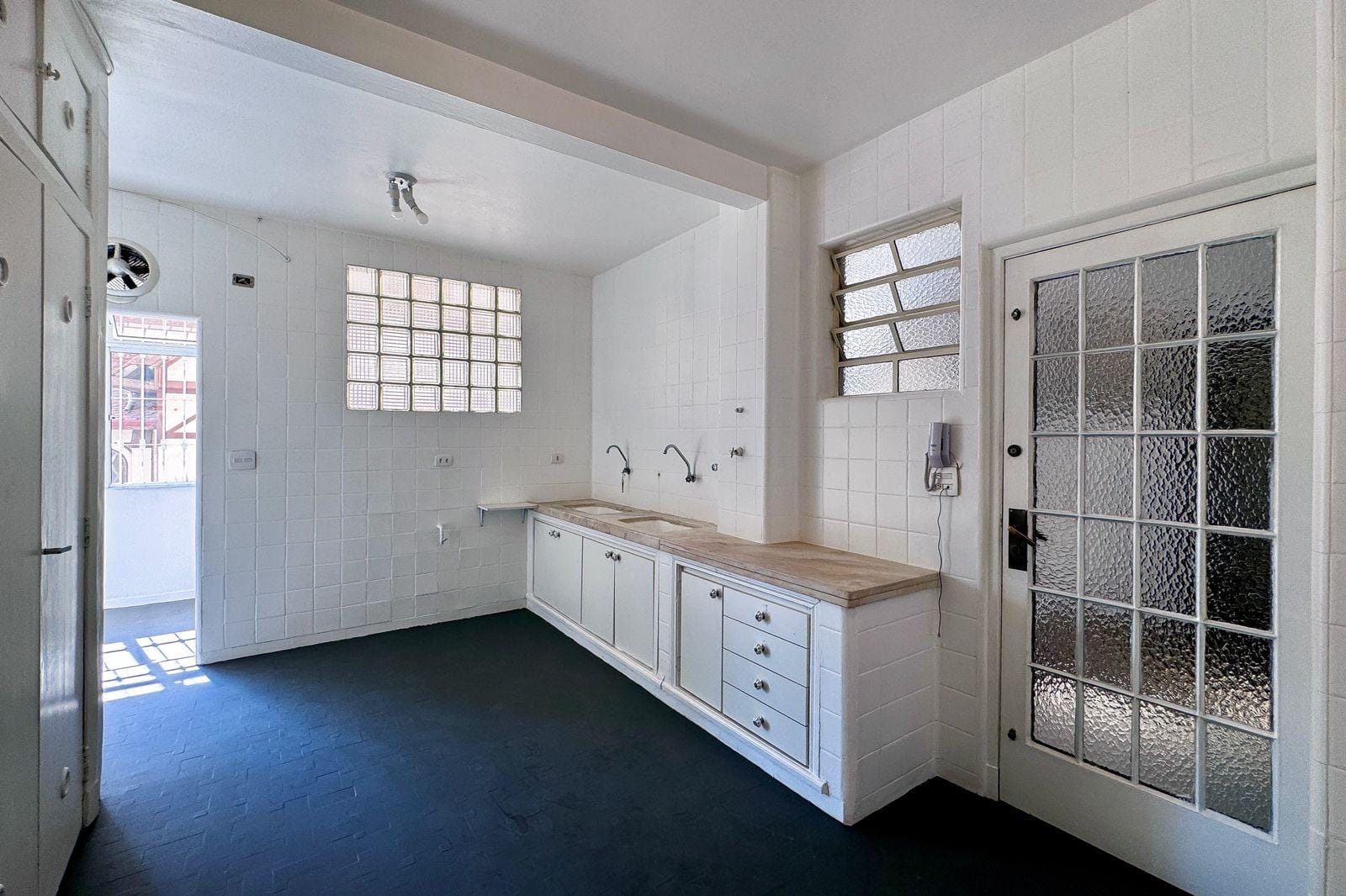 Apartamento, 4 quartos, 204 m² - Foto 4