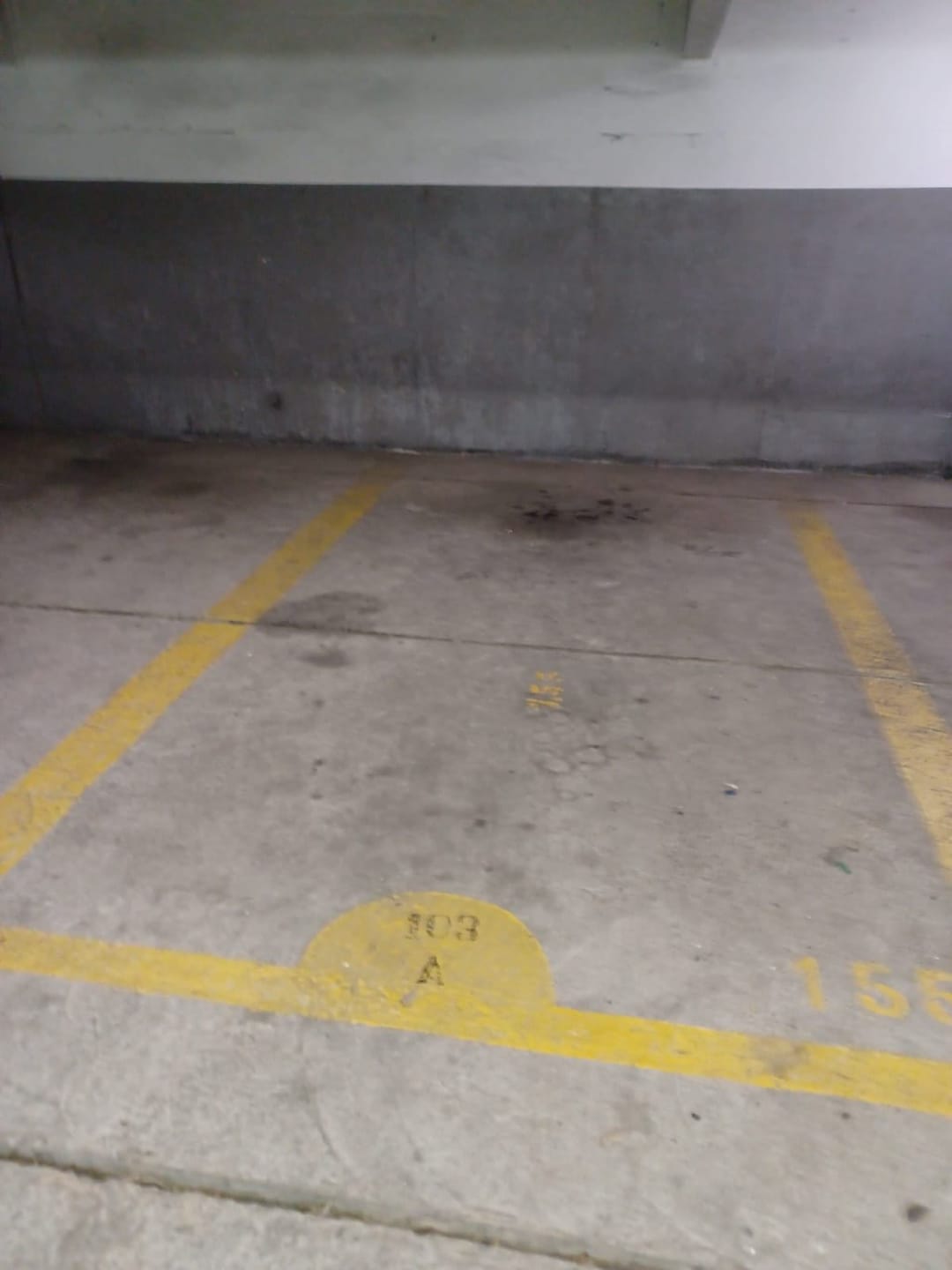 Apartamento, 3 quartos, 87 m² - Foto 23