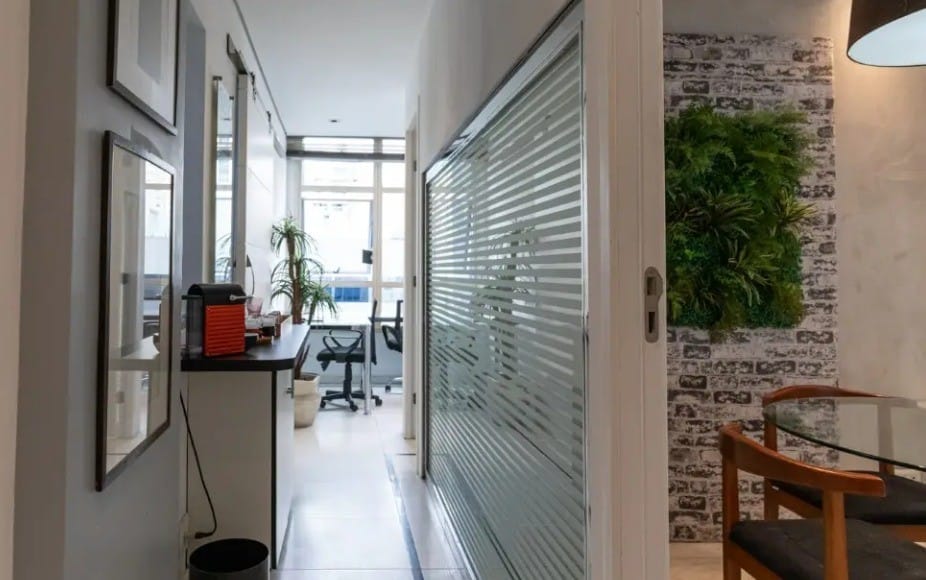 Imóvel Comercial, 32 m² - Foto 8