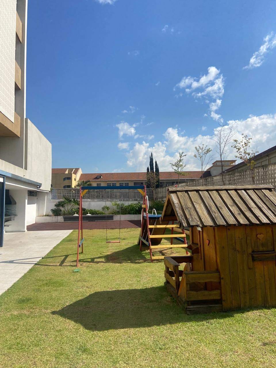 Apartamento, 3 quartos, 82 m² - Foto 19